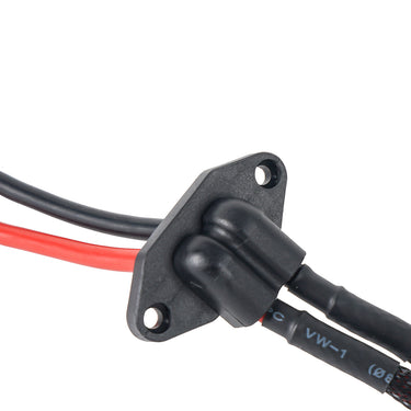 Battery Cable for Roadrunner Pro V3